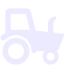 Agriculture_icon