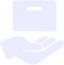 E-Commerce_icon